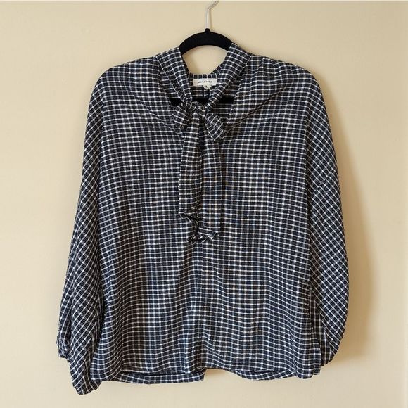 Max Studio Tops - Max Studio blouse